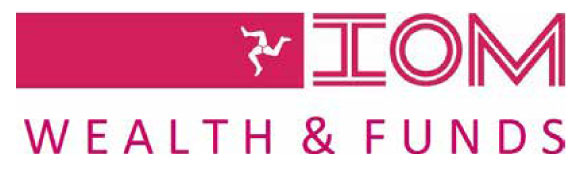Isle of Man Wealth & Fund Services Association logo
