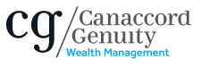 Canaccord Genuity Wealth (International) Limited logo