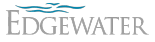 Edgewater Associates Limited logo