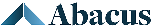 Abacus Financial Services Limited logo