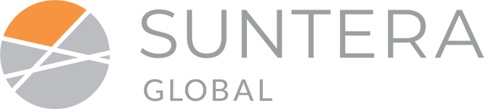 Suntera Fund Services (IOM) Limited logo