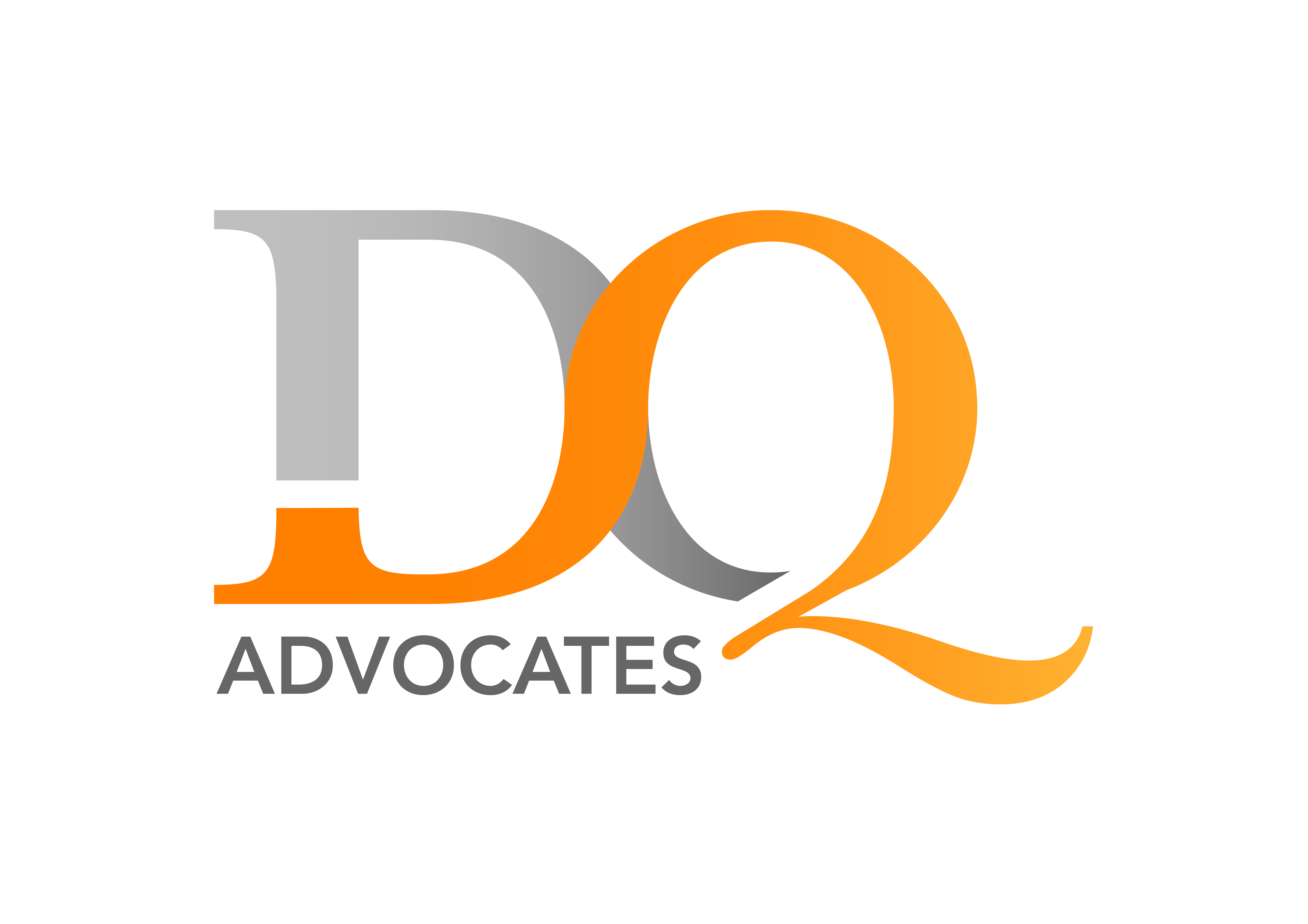 DQ Advocates Limited logo