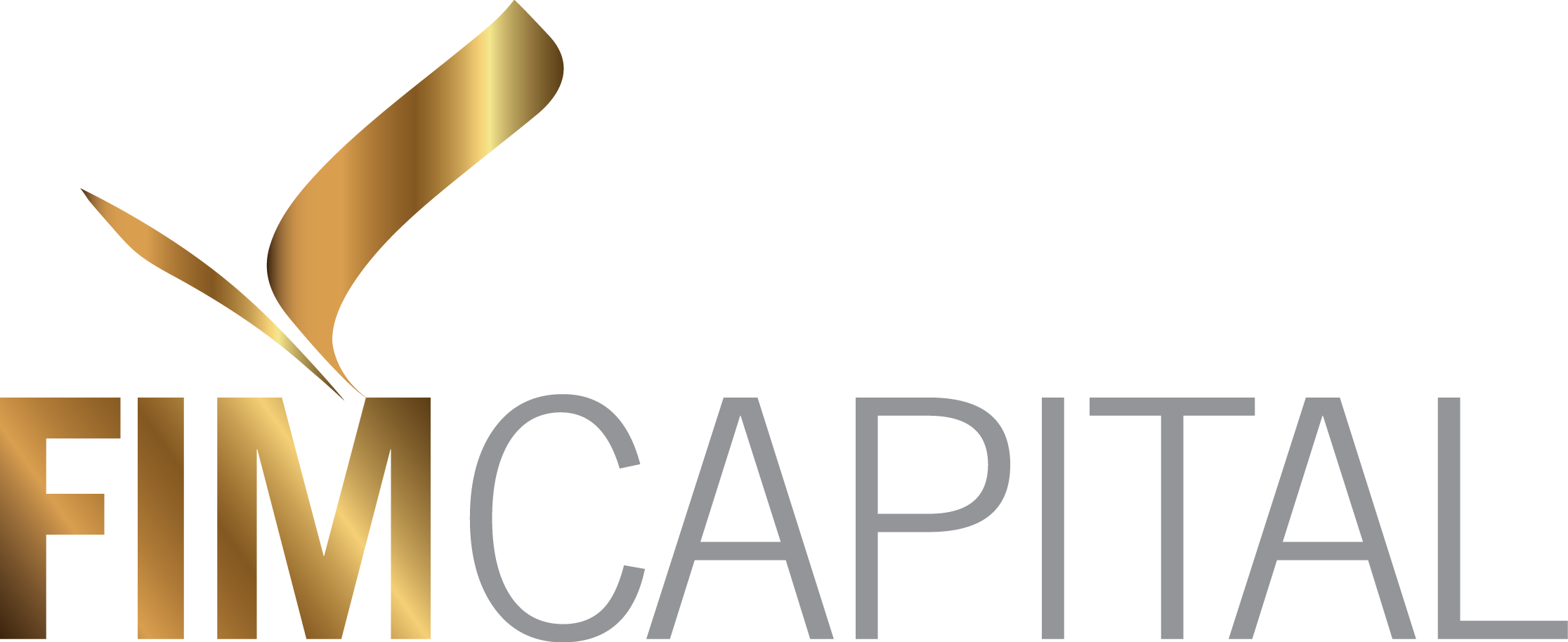 FIM Capital Limited logo