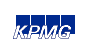 KPMG LLC logo