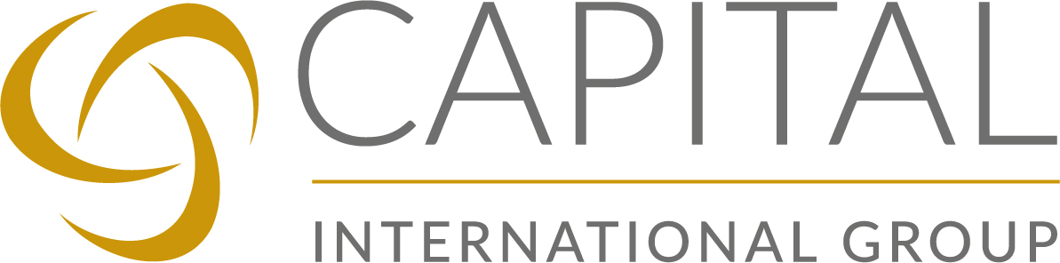 Capital International Limited logo