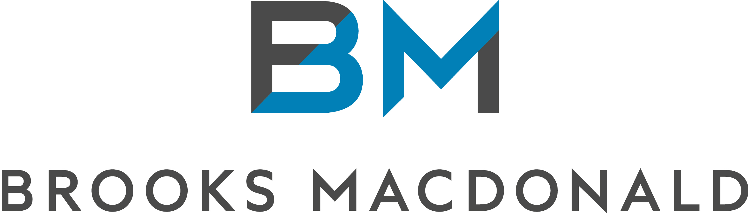 Brooks Macdonald Asset Management (International) Limited logo