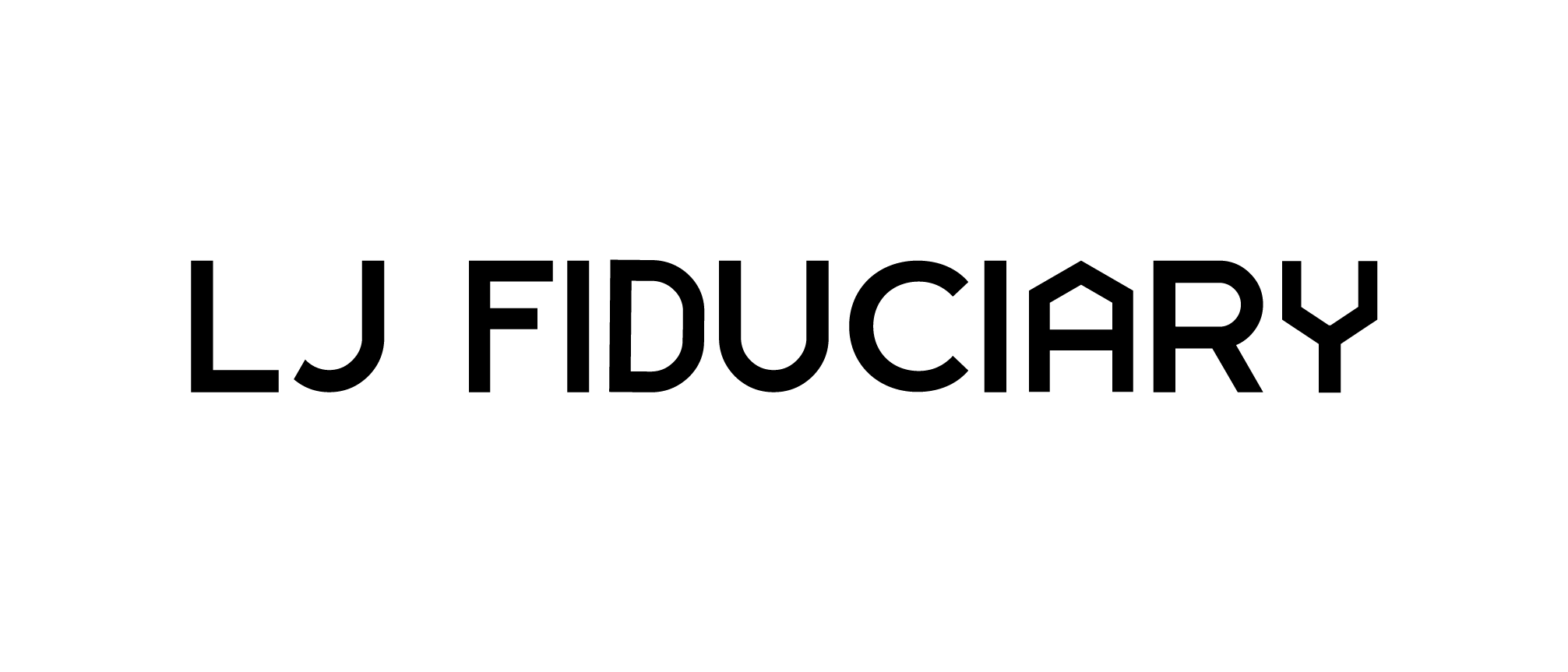 LJ Fiduciary logo