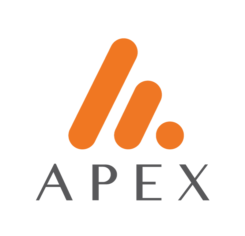 Apex Fund Services (IOM) Ltd logo