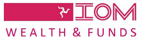 Isle of Man Wealth & Fund Services Association
